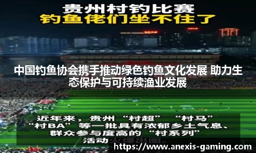 必博Bibo官方网站