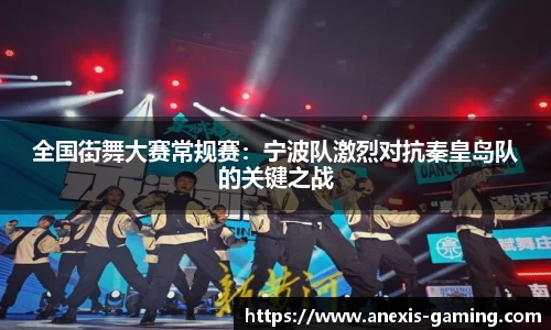 必博Bibo