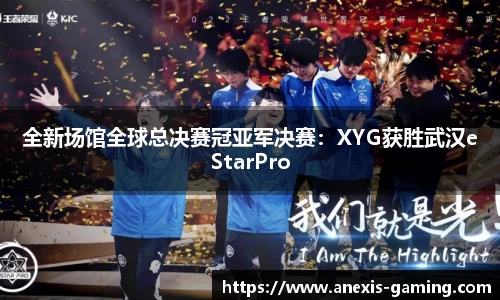 必博Bibo官方网站