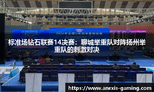 必博Bibo官方网站
